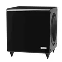 Tannoy TS 2.10 H/G Black активный сабвуфер