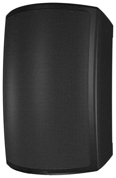 Акустическая система Tannoy AMS 8DC (black)-2