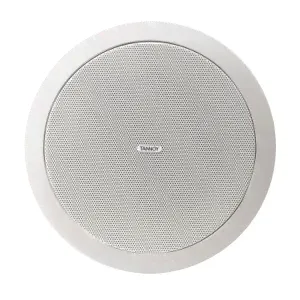 Tannoy CMS 503DC PI