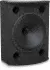 Акустическая система Tannoy VXP 15HP black