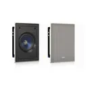 Tannoy PCI 5DC IW