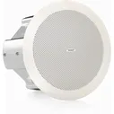 CVS 401 WH TANNOY Потолочная встраиваемая пассивная АС