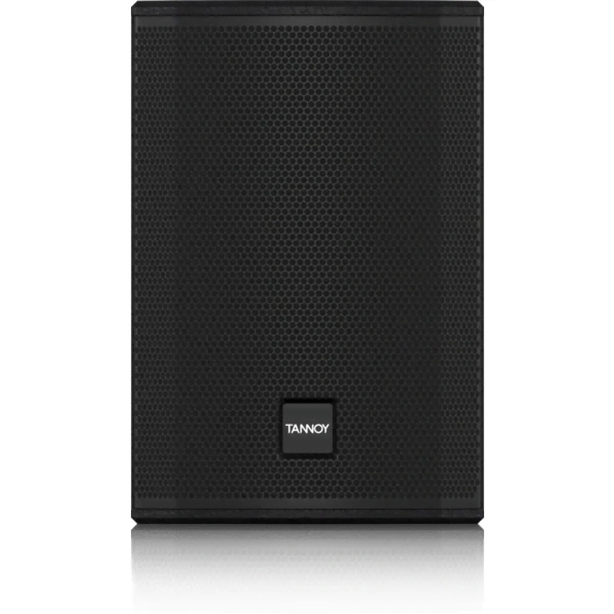 Tannoy VX 6 Пассивная АС, 200 Вт., 6-0