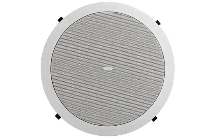 Tannoy CMS501DCBM-0