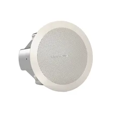 Громкоговоритель TANNOY CVS 301
