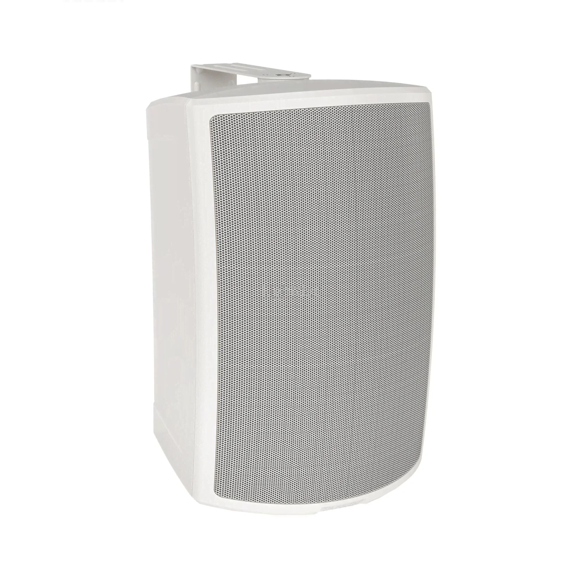 Громкоговоритель TANNOY AMS 8DC-WH-0