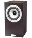 Полочная акустика Tannoy Revolution DC4 espresso