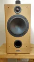 Tannoy Mercury M2 B/Eye Stereo Speaker USED
