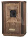 35806 Напольная акустическая система Tannoy Westminster Royal GR Цвет: Орех [WALNUT]