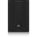 Tannoy VX 6 Пассивная АС, 200 Вт., 6