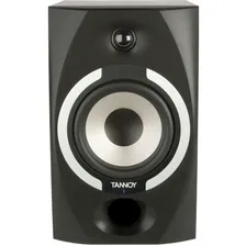 Tannoy Reveal 601A активный монитор ближнего поля