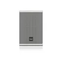 TANNOY VXP 6-WH