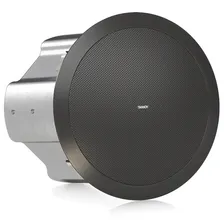 Потолочный громкоговоритель Tannoy CVS 601-BK
