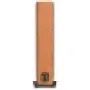 Напольная акустика Tannoy Revolution XT 6F Medium Oak-0