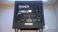 САБВУФЕР TANNOY-TS10 300ВТ