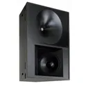 Tannoy VQ Net LIVE 100