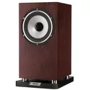 Акустическая система Tannoy Revolution XT 6 Espresso