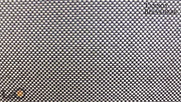 Tannoy Belvedere