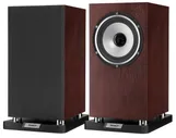 Tannoy Revolution XT 6 Dark Walnut