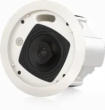 Встраиваемая акустика Tannoy CVS 401