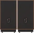 Напольная акустическая система Tannoy Cheviot Walnut