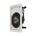 Встраиваемая настенная акустика Tannoy iw4 DC