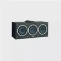 Акустическая система Tannoy Eyris DCC