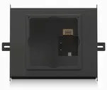 Tannoy CMS 1201 BACKCAN монтажный корпус для потолочной АС CMS1201. объём 0,08 м3