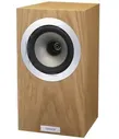 Полочная акустика Tannoy Revolution DC4 light oak