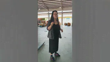 как отправлять товар из Китая