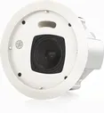 Встраиваемая акустика Tannoy CVS 301