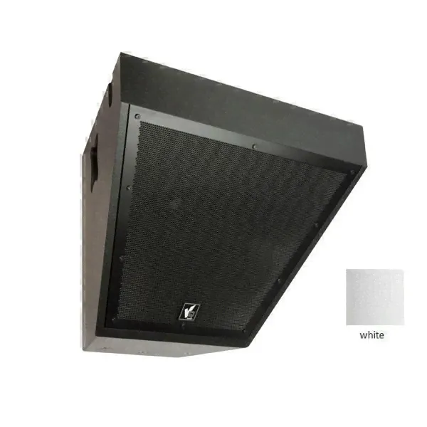 Пассивные акустические системы Tannoy VQ 64 DF white-0