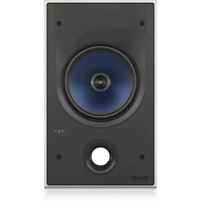 PCI 7DC IW TANNOY Встраиваемая в стену акустическая система
