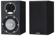 Акустическая система Tannoy Mercury 7.1 black oak