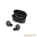 Tannoy LIFE BUDS беспроводные наушники вставные