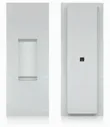 Tannoy IW 62 BACKCAN короб монтируемый в стену для установки IW 62S