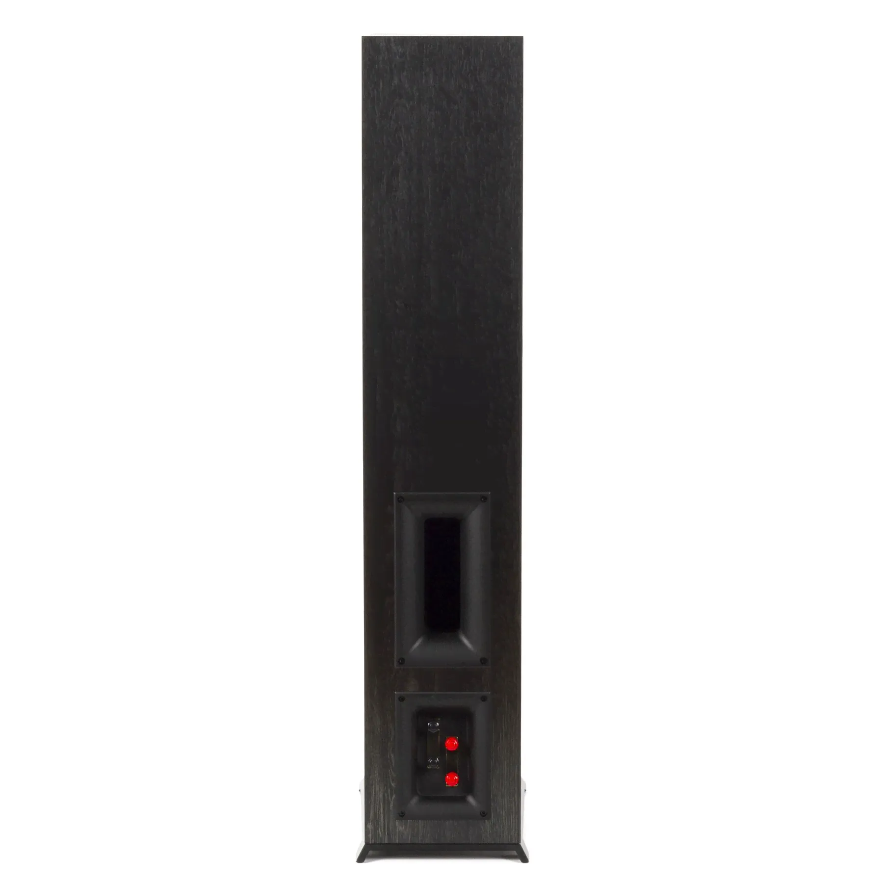 Пассивные акустические системы Tannoy VLS 7 black