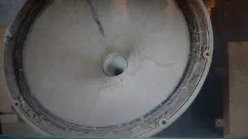 Vintage Tannoy Silver sells for $3649.99 Parts or Restore