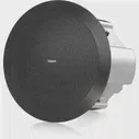 Акустическая система Tannoy Cvs 401 (черный)