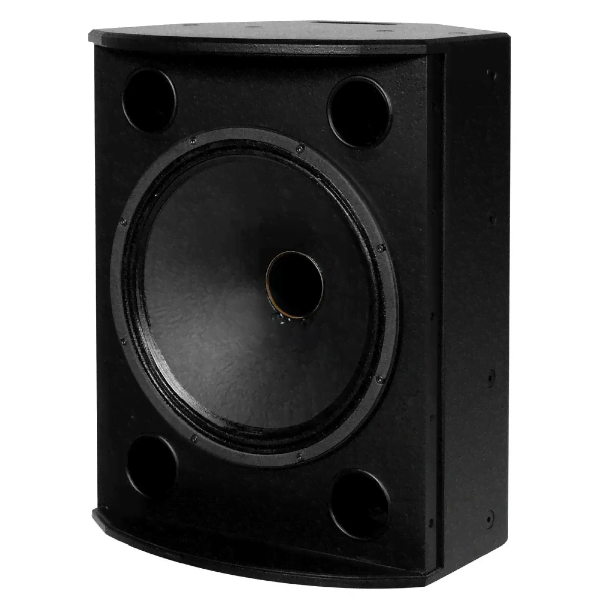Tannoy VX 15HP Пассивная АС, 800 Вт., 15 дюймов-2