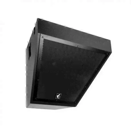 Пассивные акустические системы Tannoy VQ 40 DF black