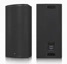 Пассивная AC Tannoy VX 12.2Q