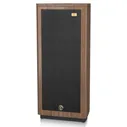Напольная акустическая система Tannoy GRF GR Walnut