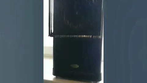 Tannoy 633