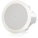 Потолочный громкоговоритель Tannoy CVS 301
