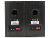 Акустическая система Tannoy Mercury mX2