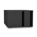 Tannoy VSX 10BP Пассивный сабвуфер, 400 Вт., 10