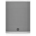 VX 15HP WH TANNOY Настенная акустическая система