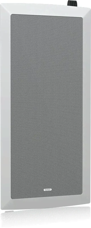 Tannoy IW 62DS-WH-0