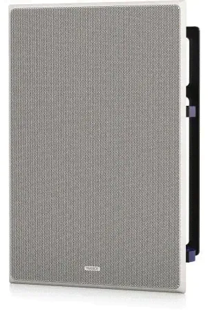 Встраиваемая в стену АС Tannoy QCI 6DC IW-0